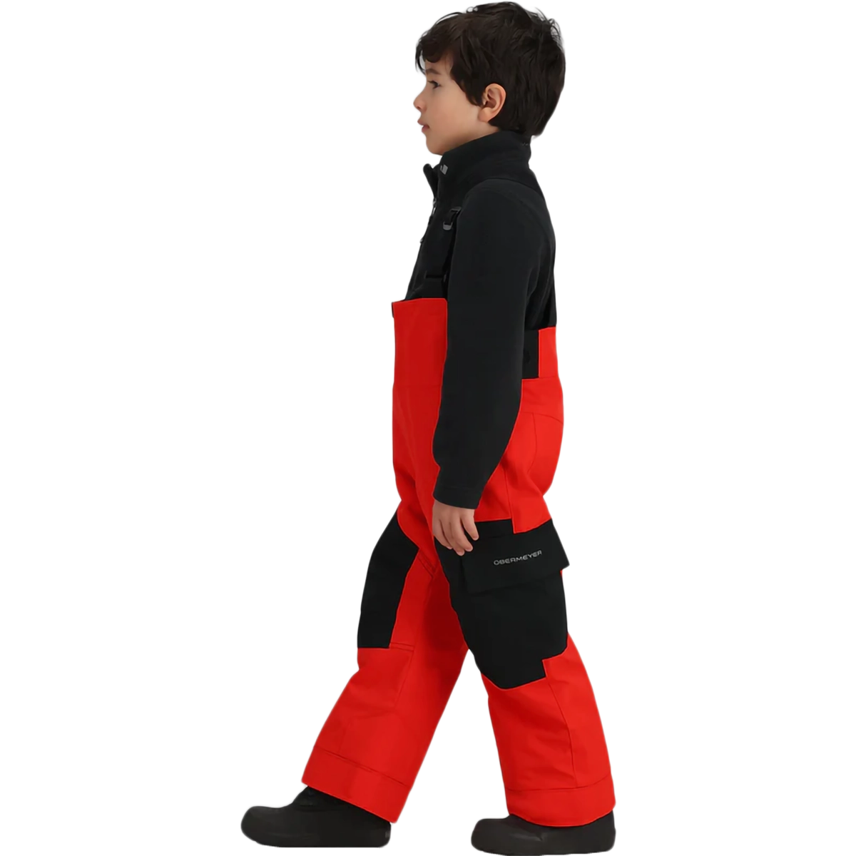 Youth Volt Pant