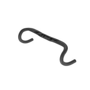 Zipp Carbon-SL Ergo Carbon Handlebars, 31.8mm