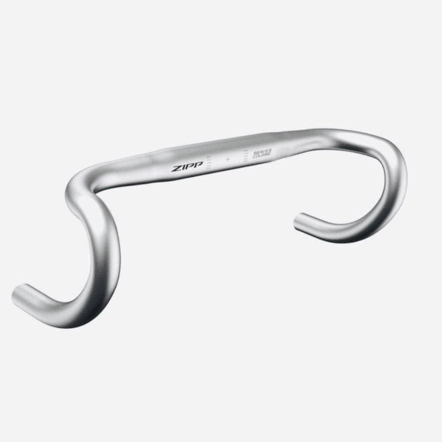 Zipp Service Course 70 Ergo Handlebar