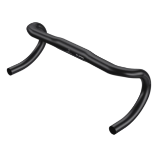 Zipp Service Course 70 Ergo Handlebar