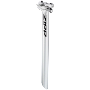 Zipp Service Course Seatpost