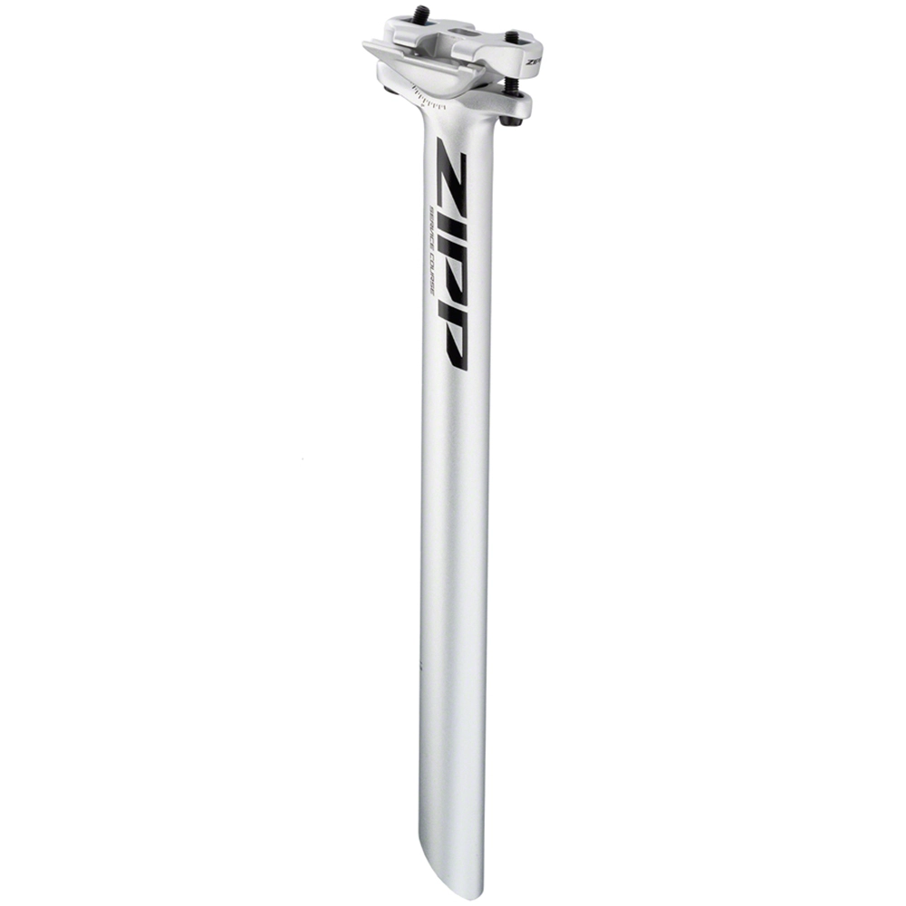 Zipp Service Course Seatpost
