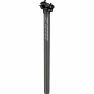 Zipp Service Course SL Seatpost