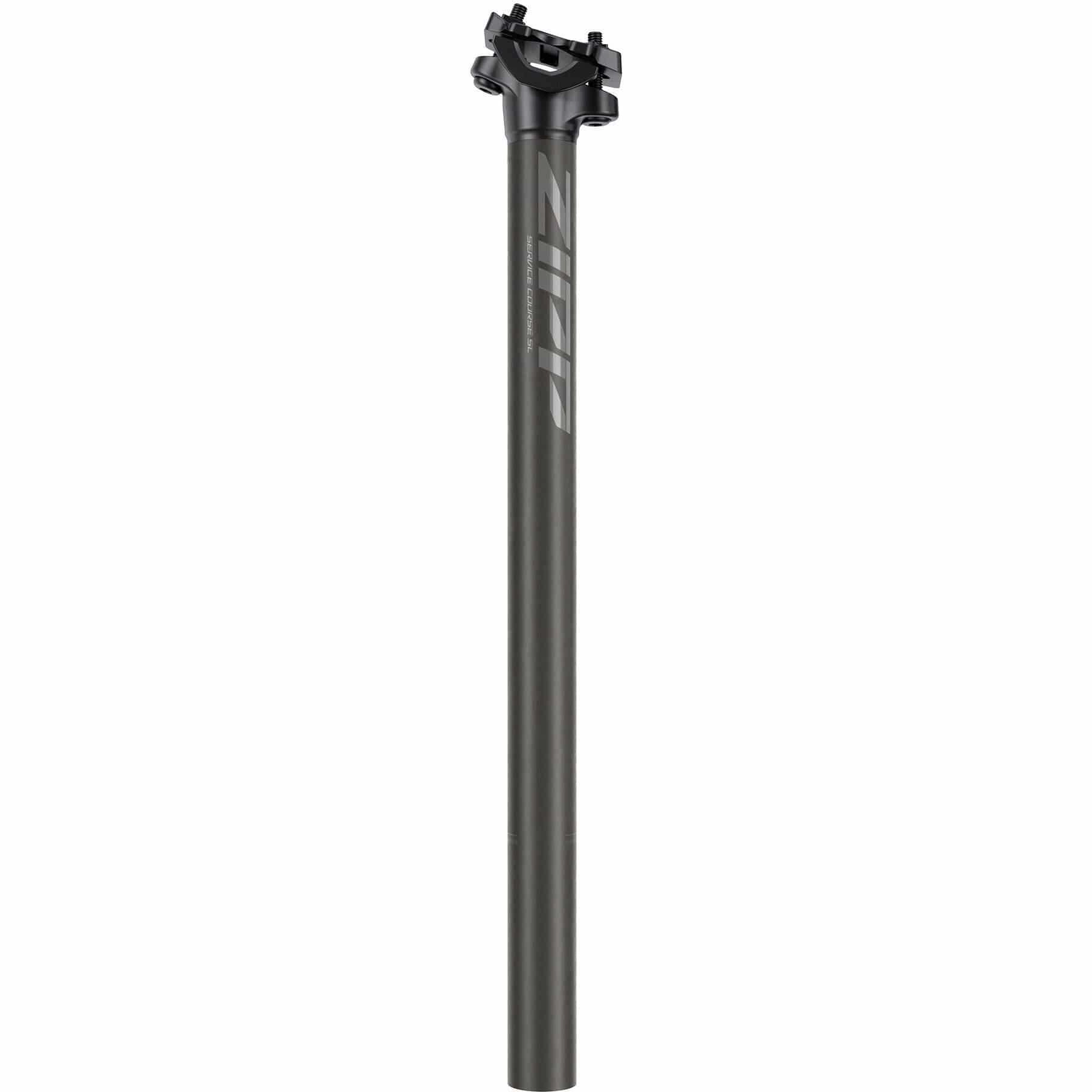 Zipp Service Course SL Seatpost