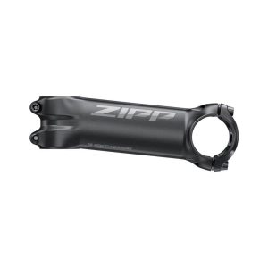 Zipp Service Course SL Stem Black 31.8mm 6°
