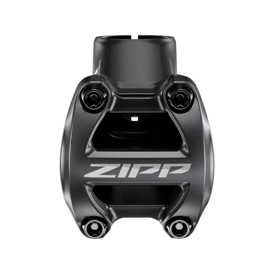 Zipp Service Course SL Stem Black 31.8mm 6°