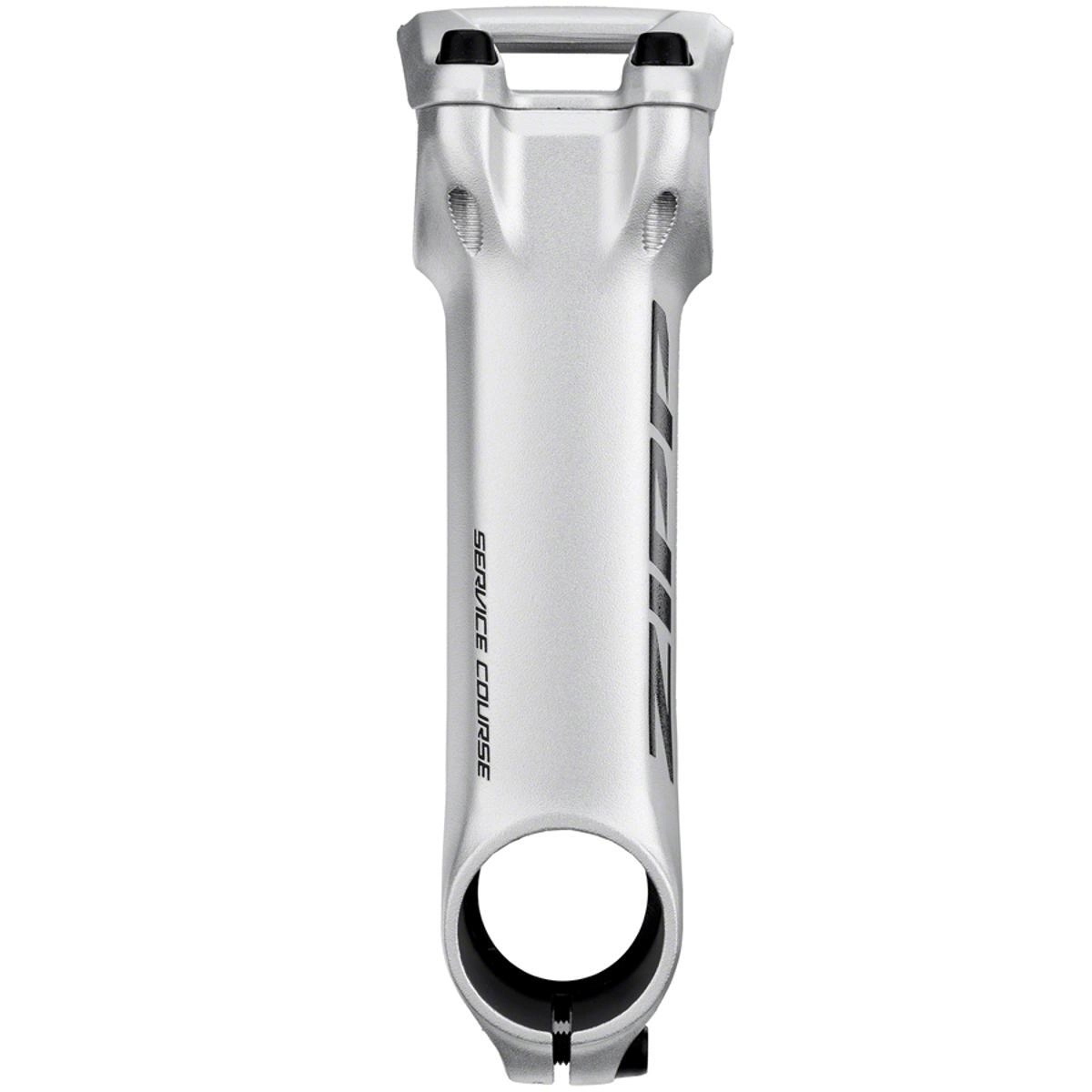 Zipp Service Course Stem  - 75mm