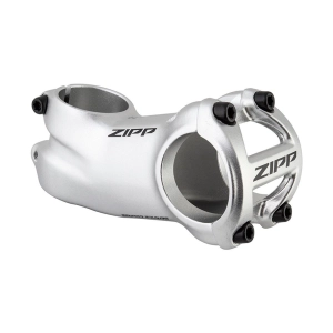 Zipp Service Course Stem  - 75mm