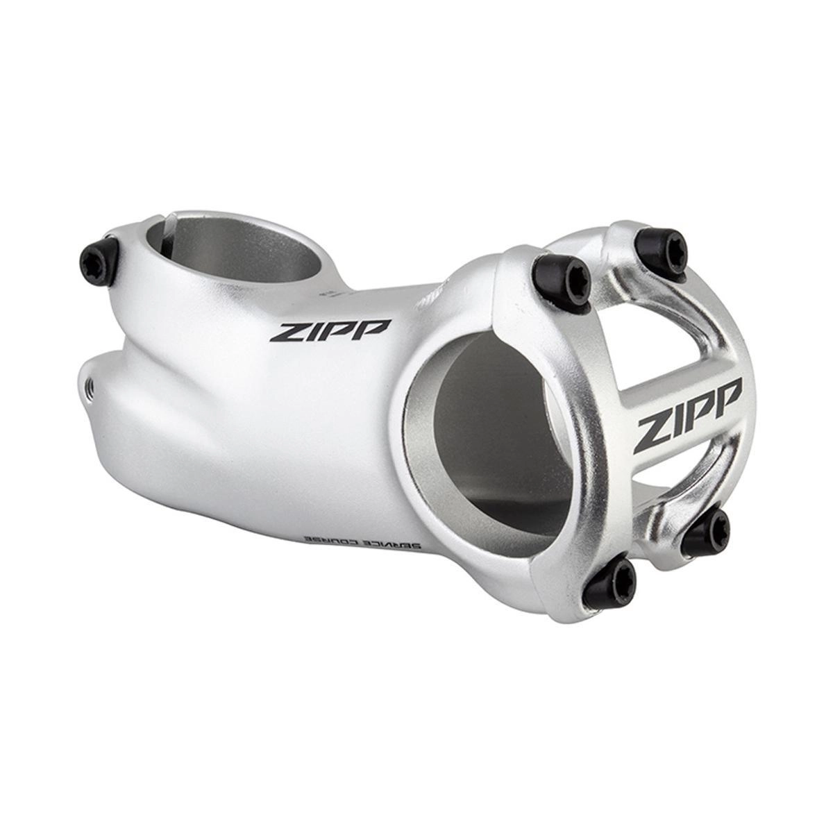 Zipp Service Course Stem  - 75mm