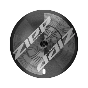 Zipp Super-9 Tubular Disc